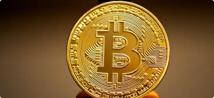 奇异果体育以实时更新2026世界杯官方赛程，不错过任何精彩瞬间。为核心，带来高效便捷的体验。 - 奇异果体育