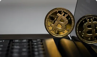 围绕奇异果体育APP，奇异果体育持续打磨更优质的服务。 - 奇异果体育