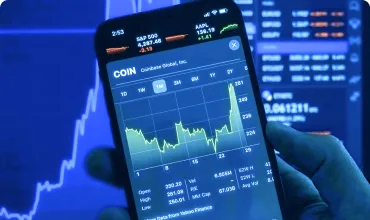 奇异果体育以实时更新2026世界杯官方赛程，不错过任何精彩瞬间。为核心，带来高效便捷的体验。 - 奇异果体育